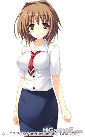 27293it_chara05_l.jpg