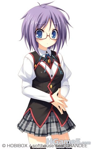 27293it_chara06_l.jpg