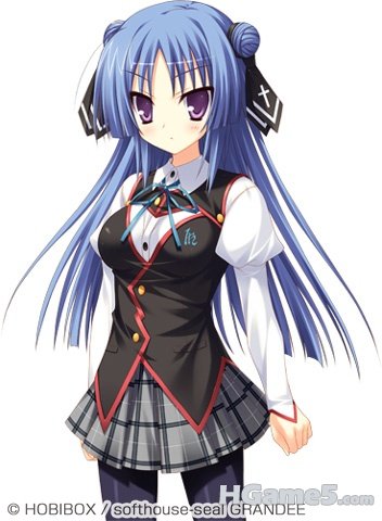 27293it_chara07_l.jpg