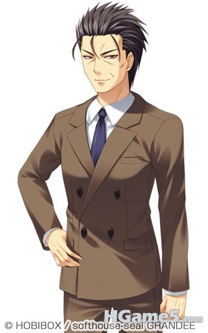 27293it_chara08_l.jpg