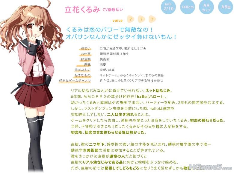截图1136077888.jpg
