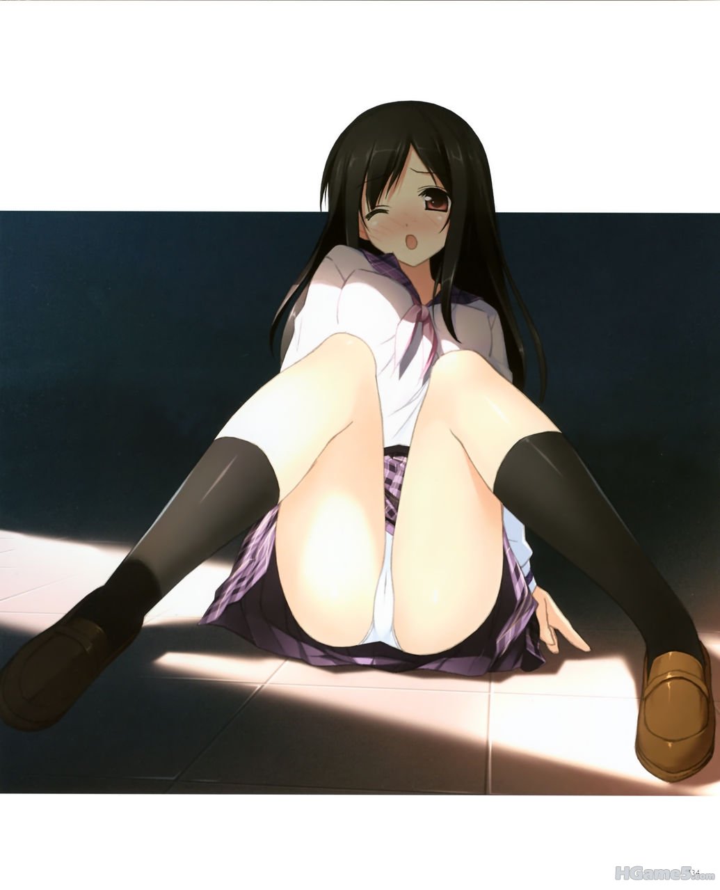 1e6107ce6685ff71b700c84e.jpg