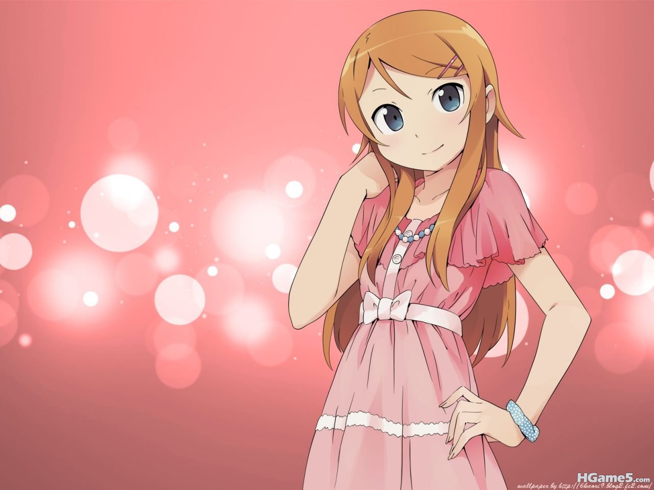 8d158aee20ef8a622cf53419.jpg