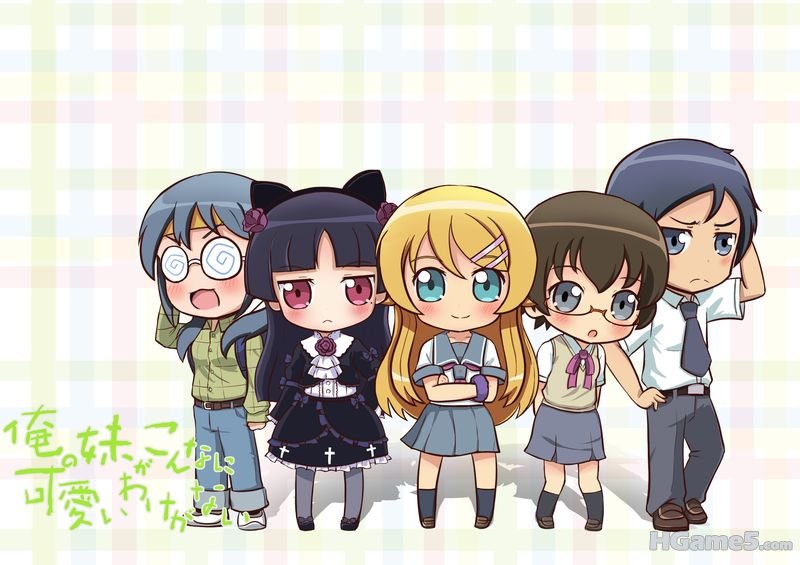 aef0b91a422f7a50403417af.jpg