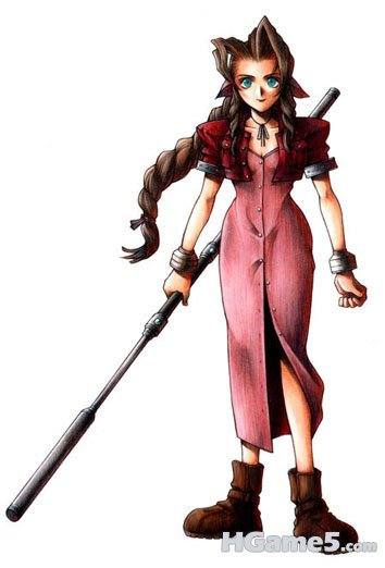 aerith.jpg