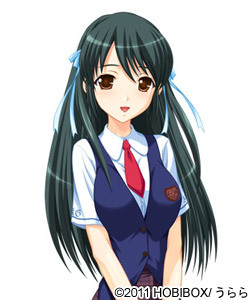 c697562chara1[1].jpg