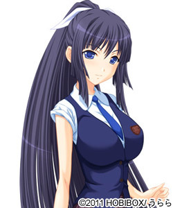 c697562chara2[1].jpg