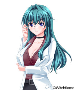 c699185chara5[1].jpg