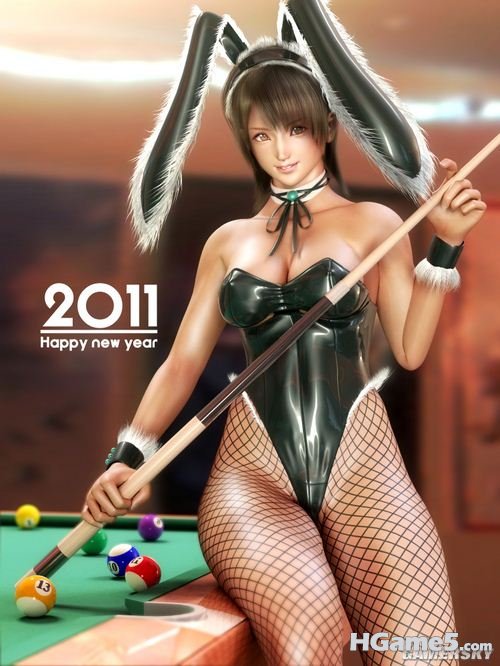 02.jpg