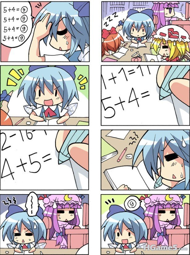 未命名.jpg