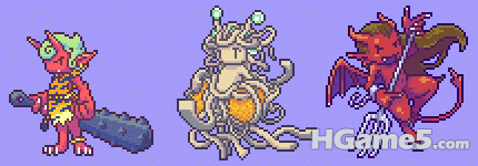 2b561218207e29528618bfa7.gif