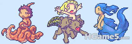 8ec6705be391bdca800a18a5.gif