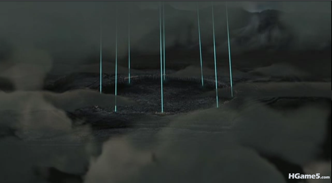 3456.png