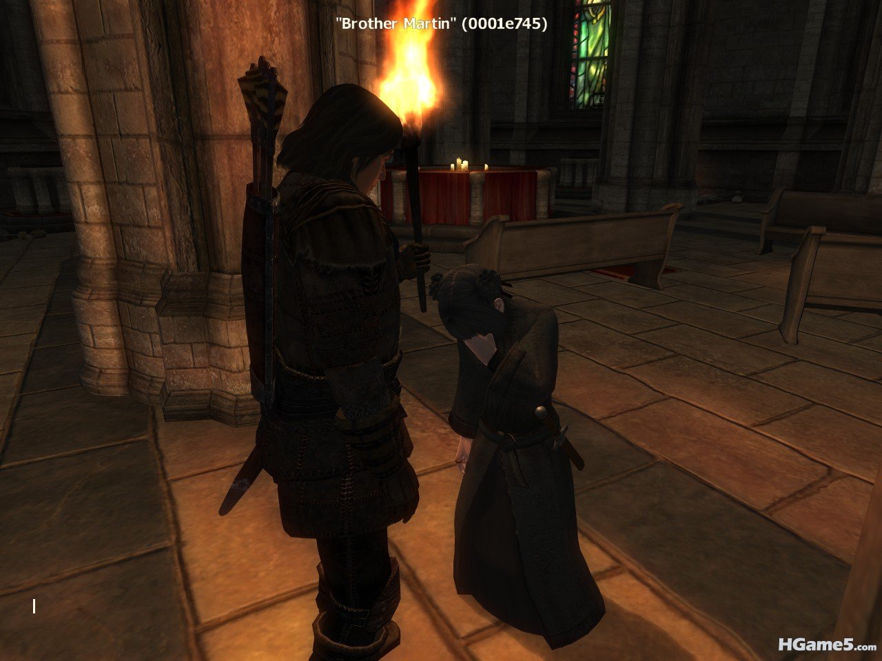 ScreenShot002.jpg