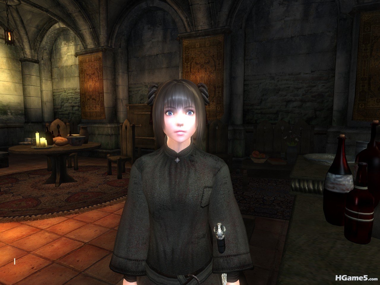 ScreenShot003.jpg