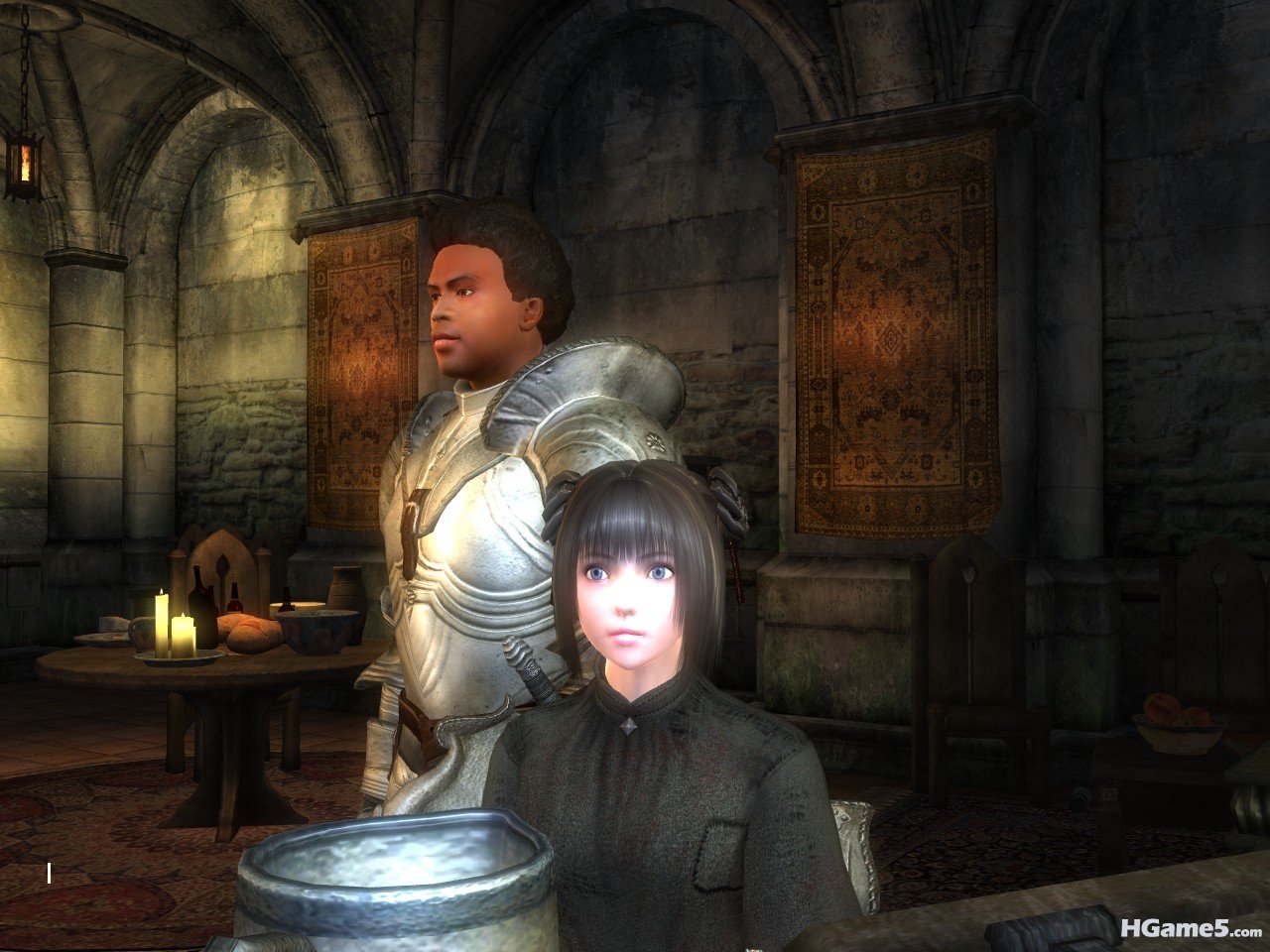 ScreenShot004.jpg