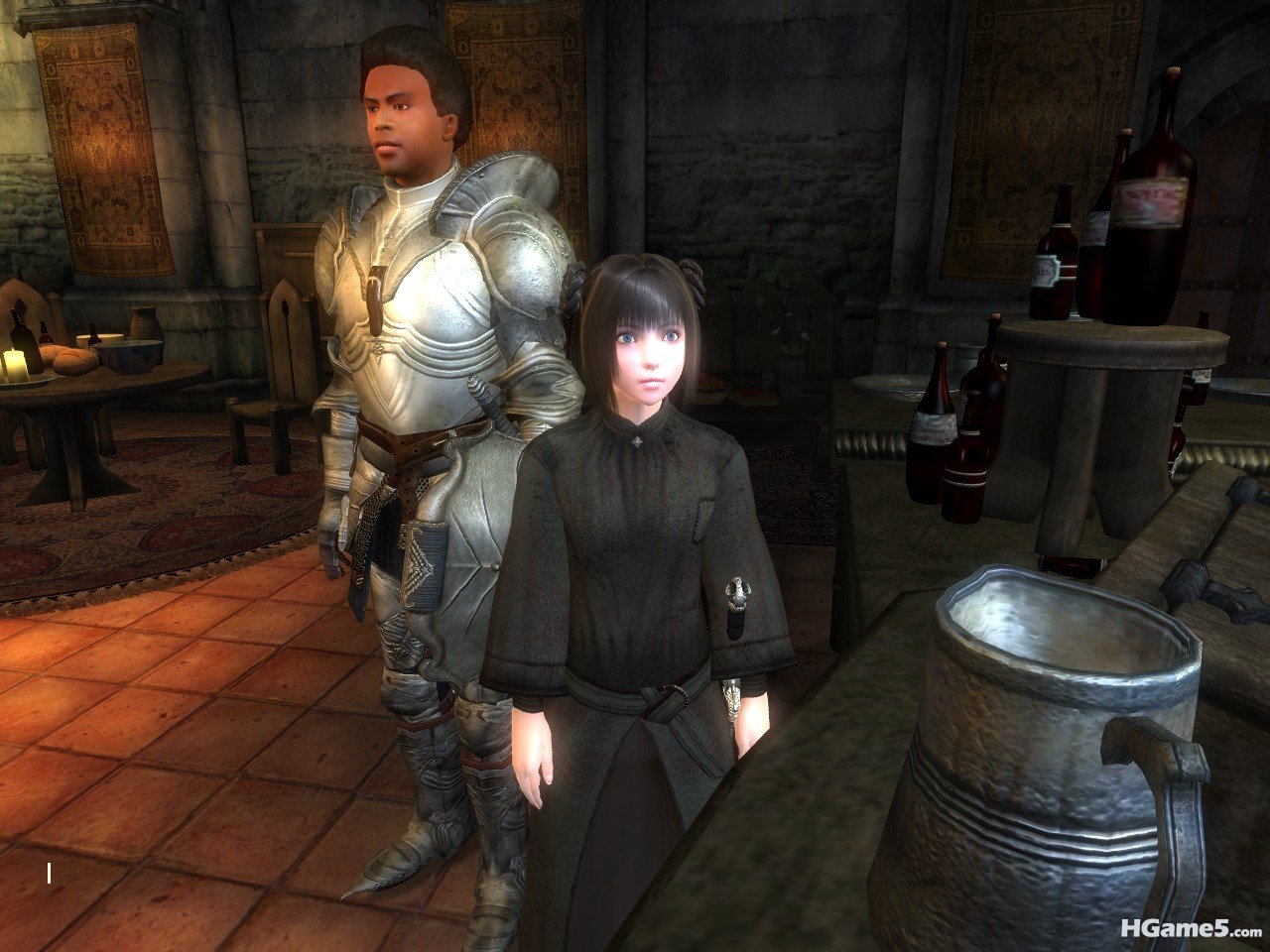 ScreenShot005.jpg