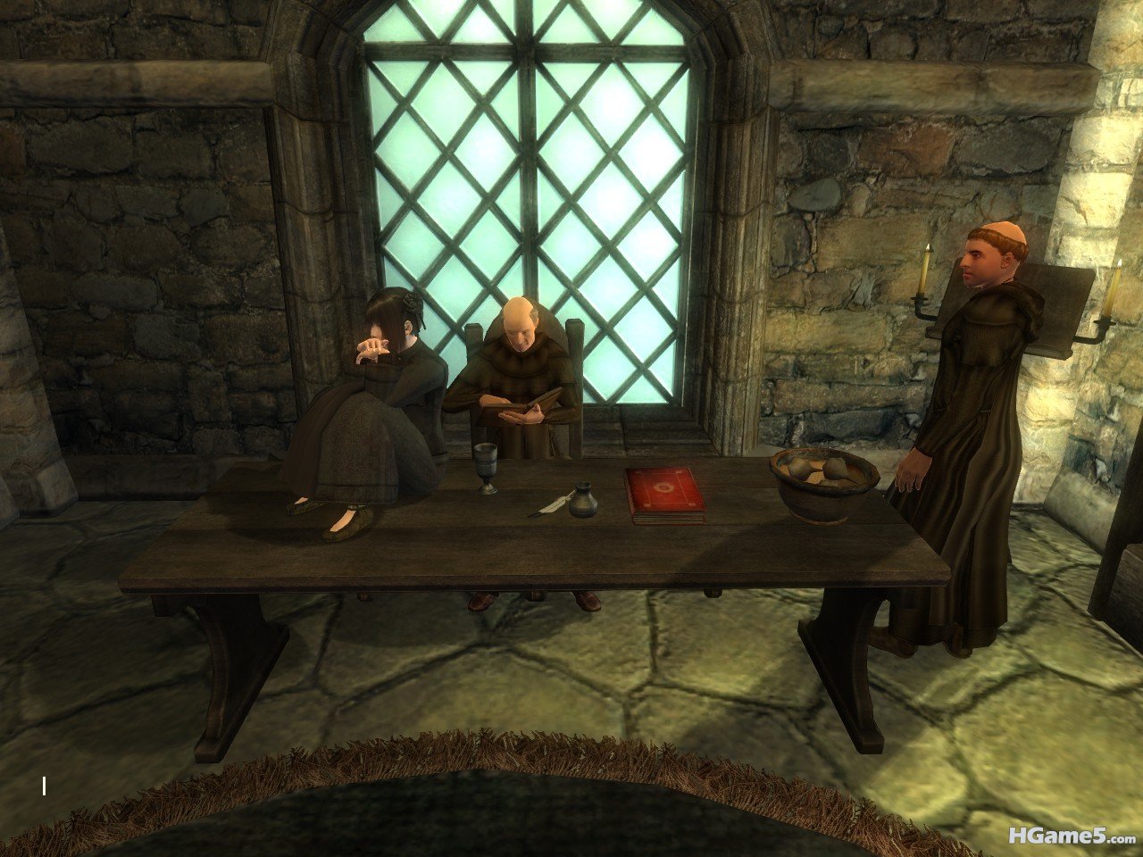 ScreenShot006.jpg