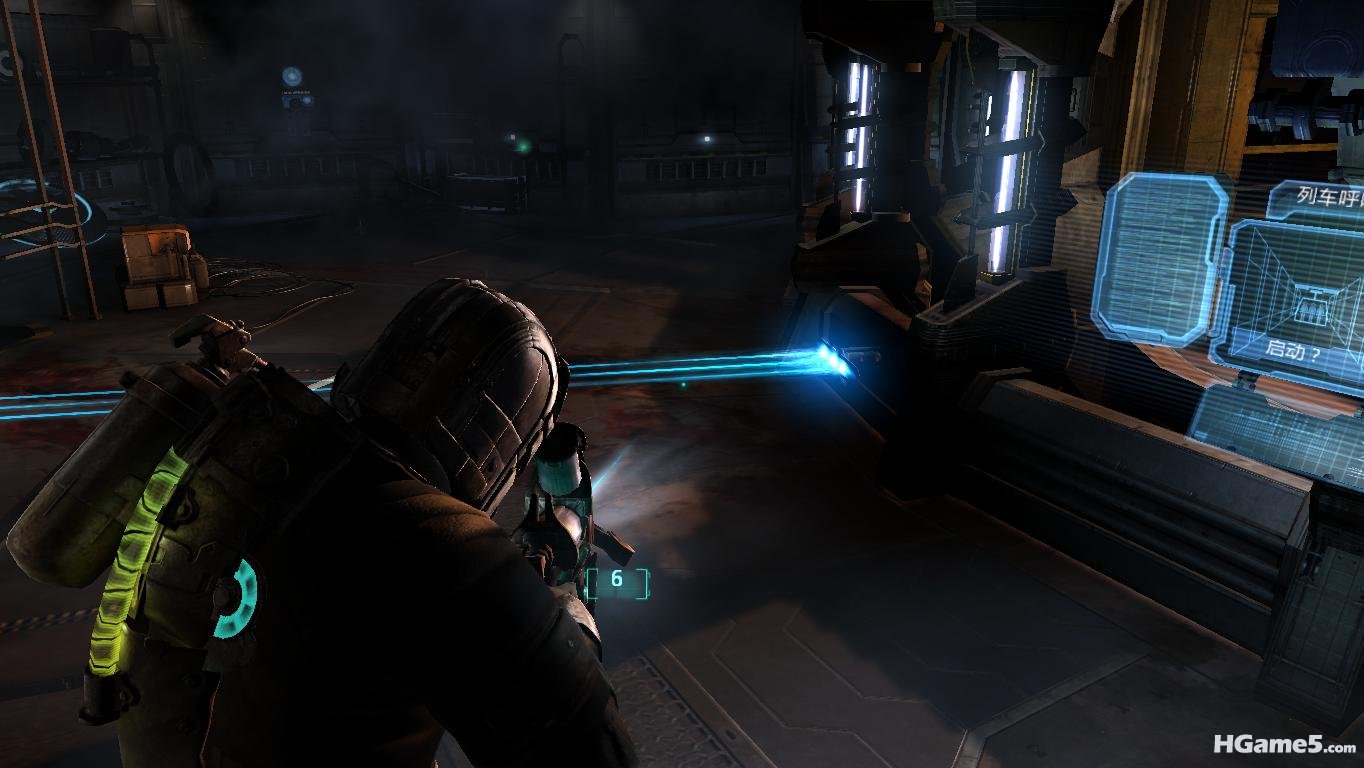 deadspace2 2011-02-07 22-07-18-47.jpg