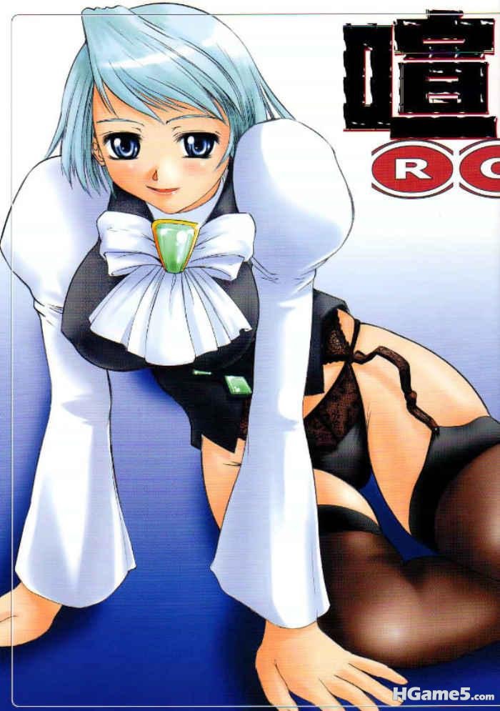 002.JPG
