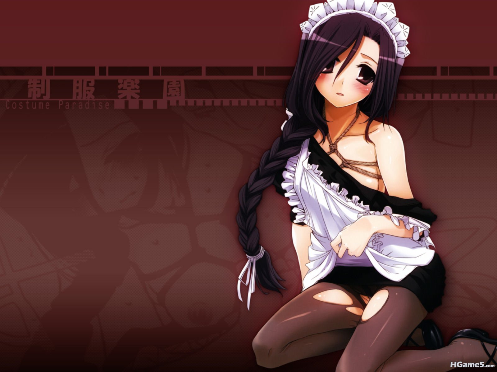 dbe1ff1bf3ed5b498418bf65.jpg