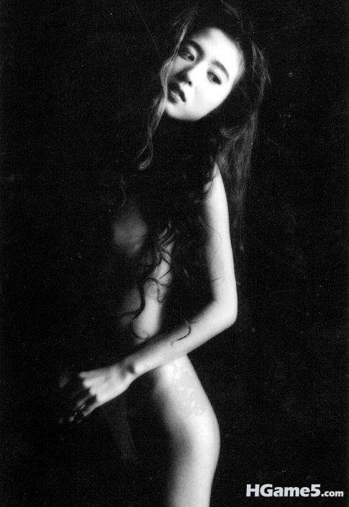 艺术 (20).jpg