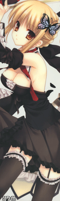 1541217g7st5i7lum7mwit.gif