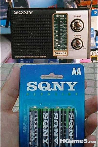 17.jpg