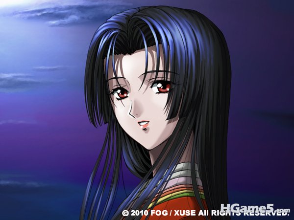 cg_01_l.jpg