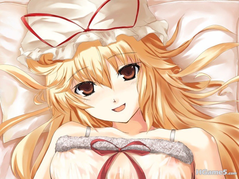 未命名3.jpg