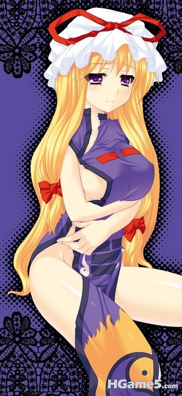 未命名4.jpg