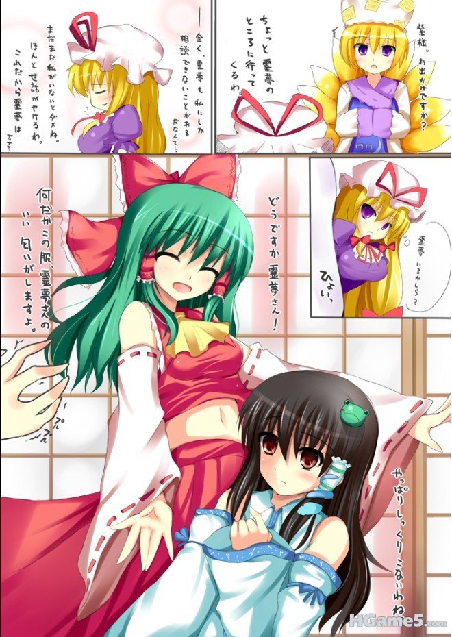 未命名5.jpg