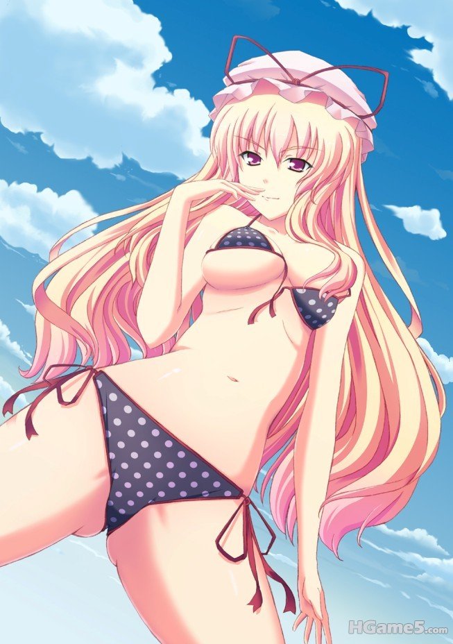 未命名6.jpg