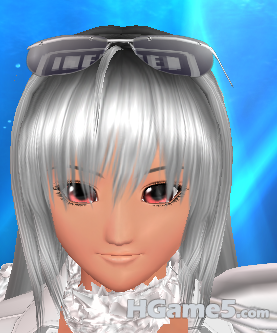 2.png