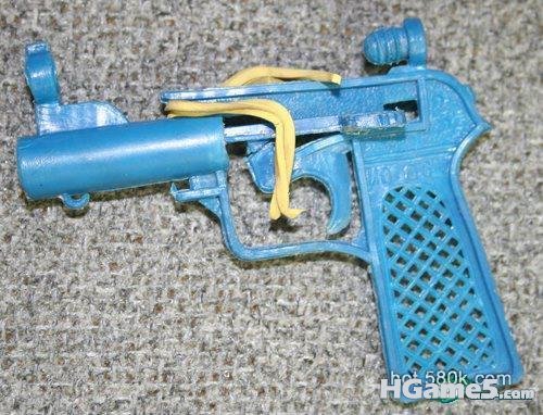 8065364FC12[1].jpg