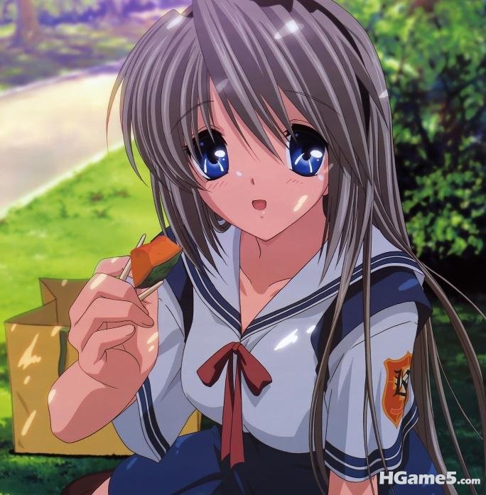 老刘1.JPG
