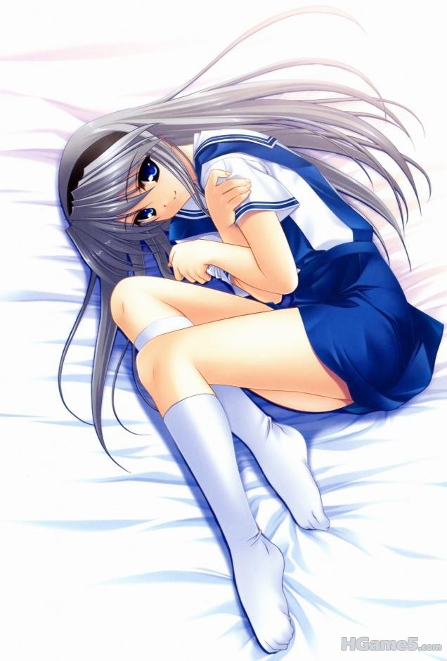 老刘8.JPG