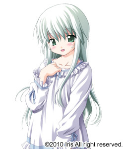 c695502chara4[1].jpg