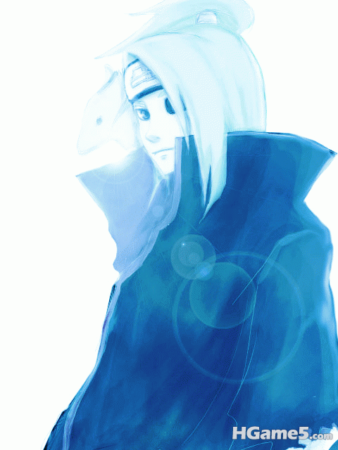 3203203.gif