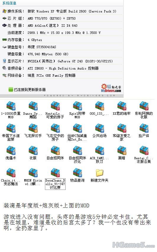 未命名.JPG