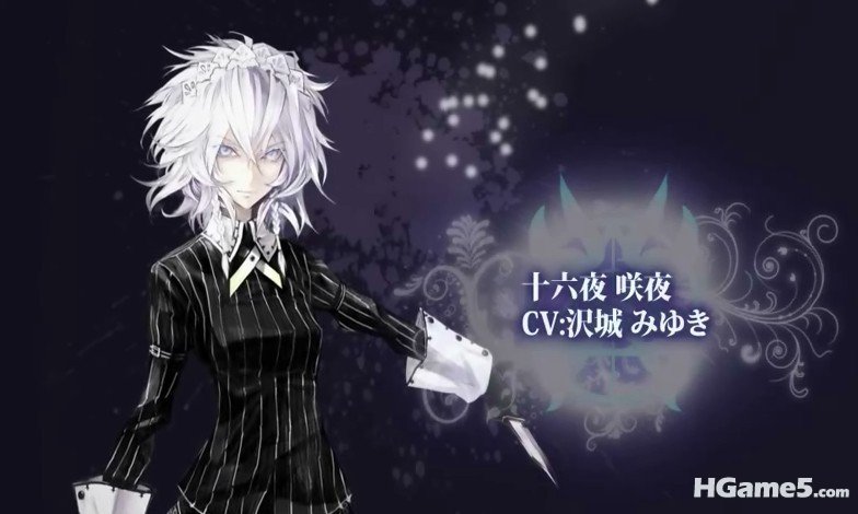 未命名1.jpg