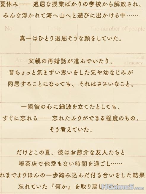 截图1136412203.jpg