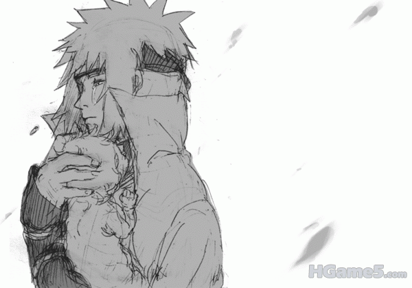 56.gif