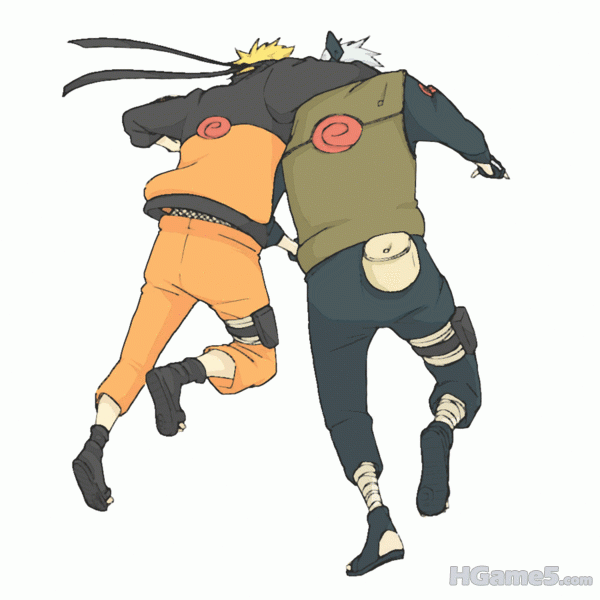 69.gif