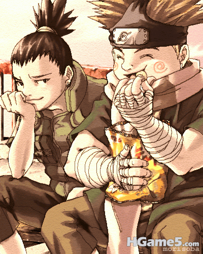 a541e853e610474e38293541.gif