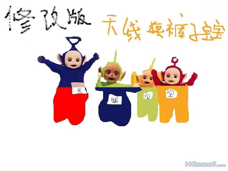 f10e95caeb0a12a3c917689d.jpg