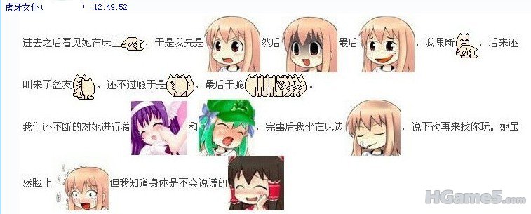 `VV($A8UBQR3PX$A4XRS3QR.jpg