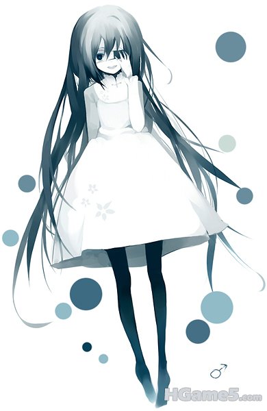 6f9cca1b3de49a96ad6e75b1.jpg