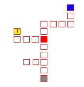 未命名1.jpg