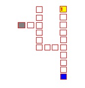 未命名2.jpg